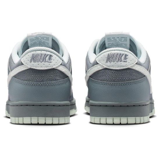 Nike Dunk Low Retro